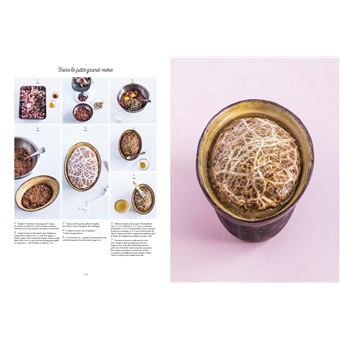 Le grand manuel du charcutier