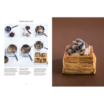 Le grand manuel du charcutier