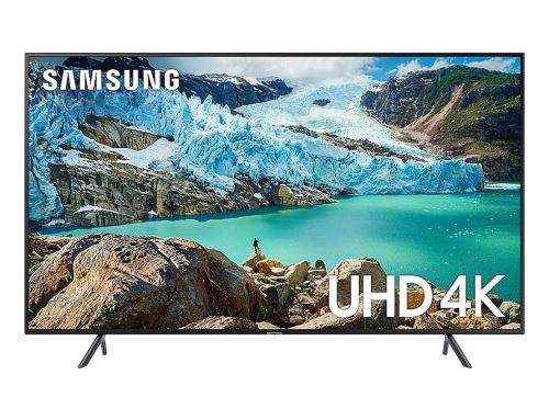 TV Samsung UE75RU7170SXXN 4K 75