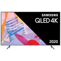 SAMSUNG QE65Q67TASXXN