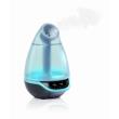 Humidificateur Babymoov Hygro+ Bleu