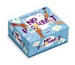 No problemot - Jeu de société - Jeu d'orthographe - Dès 10 ans