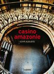 Casino Amazonie