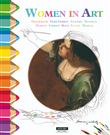 Women In Art