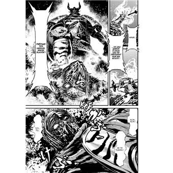 Ninja slayer - Tome 14