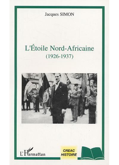 L'étoile nord-africaine