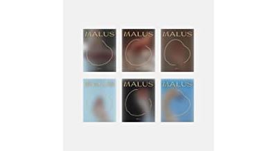 Malus Eden Version