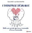 L'entreprise désirable
