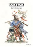 Carnet sauvage
