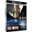 Coffret Premier contact Passengers Life Blu-ray 4K Ultra HD_0