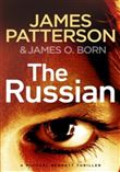 The Russian