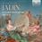 Jadin. Piano Sonatas Op.4-6 - 2 CDs
