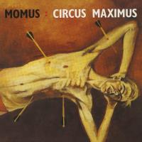 Circus maximus