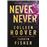 Never Never