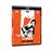 La Guerre des gangs - Blu-ray single