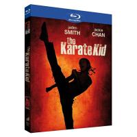 Karate Kid - Blu-Ray