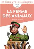 La Ferme des animaux