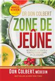 Zone de jeûne