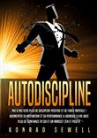Autodiscipline