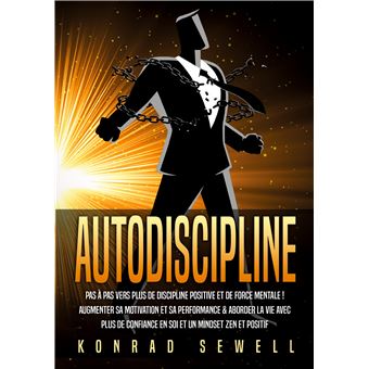 Autodiscipline