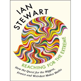 Reaching for the Extreme - How the Quest for the Biggest, Fewest and ...