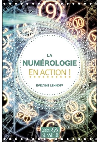 La numérologie en action !