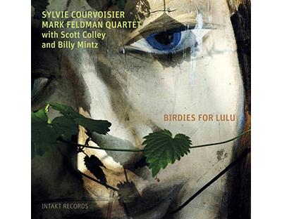 Birdis for lulu