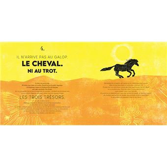 Le Carnaval des animaux sud-américains