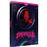 Spermula Blu-ray_0