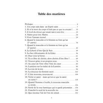 Conversations avec Merlin l'Enchantecoeur