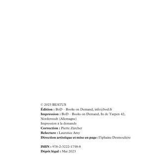 Conversations avec Merlin l'Enchantecoeur