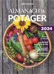 Almanach du potager 2024