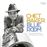 Chet Baker Blue Room: The 1979 Vara Studio - CD