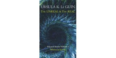 UNREAL AND REAL VOLUME 1