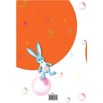 Les Aventures de Berthe Poule Tome 3