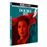 Double Jeu [4K Ultra HD + Blu-Ray]