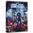 Ant-Man et la Guêpe 3 : Quantumania DVD