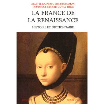 En pleine « renaissance », la filière électronique française