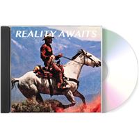 Reality Awaits