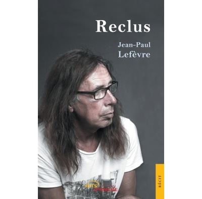 Reclus
