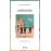 TintinTintin et les rêves : entre métaphores et métamorphoses_0