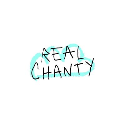 Real chanty