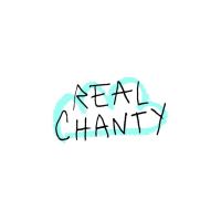 Real Chanty