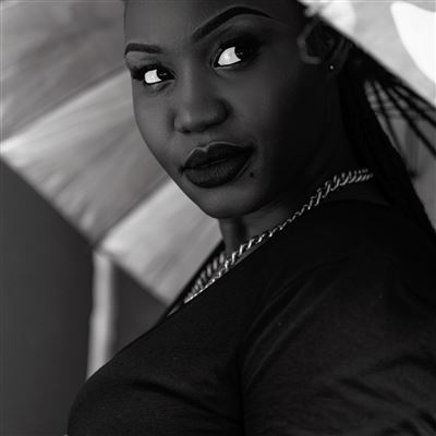 Yoonir - Lady Zee - CD album - Précommande & date de sortie | fnac