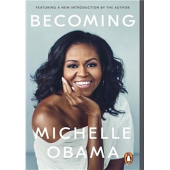 Becoming