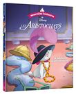 DISNEY - Les nouvelles histoires des Aristochats - Le souhait d'anniversaire