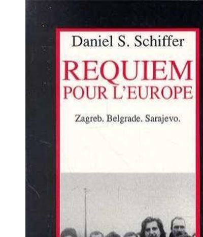 Requiem pour l'Europe