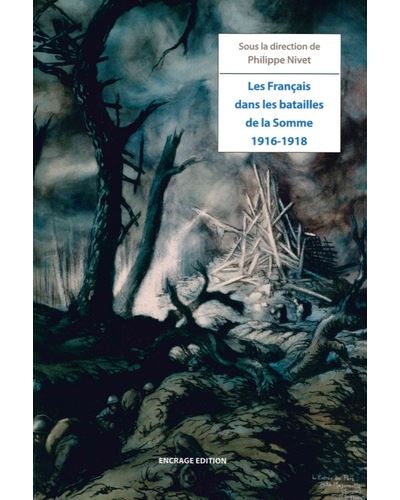 NIVET Philippe 