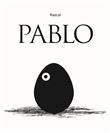 Pablo