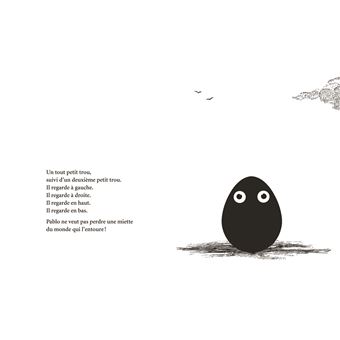Pablo